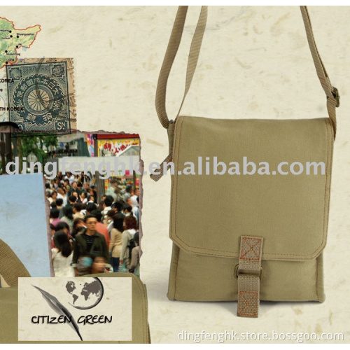 Shoulder bag,casual bag,leisure bag